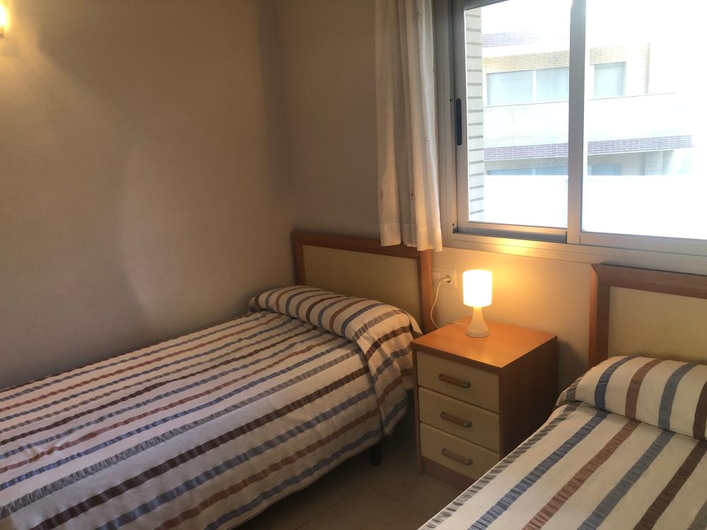  till salu lägenhet Salou Tarragonès 3