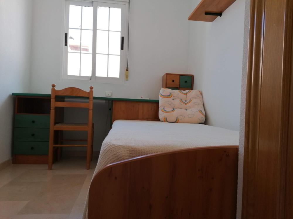  till salu radhus Santa Pola Baix Vinalopó 20
