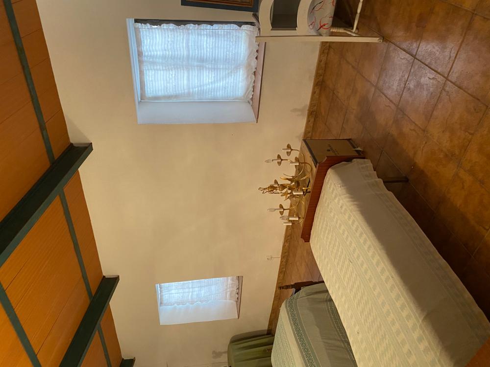  till salu hus Lopera Campiña De Jaén 49