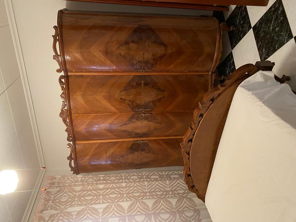  till salu hus Lopera Campiña De Jaén 37