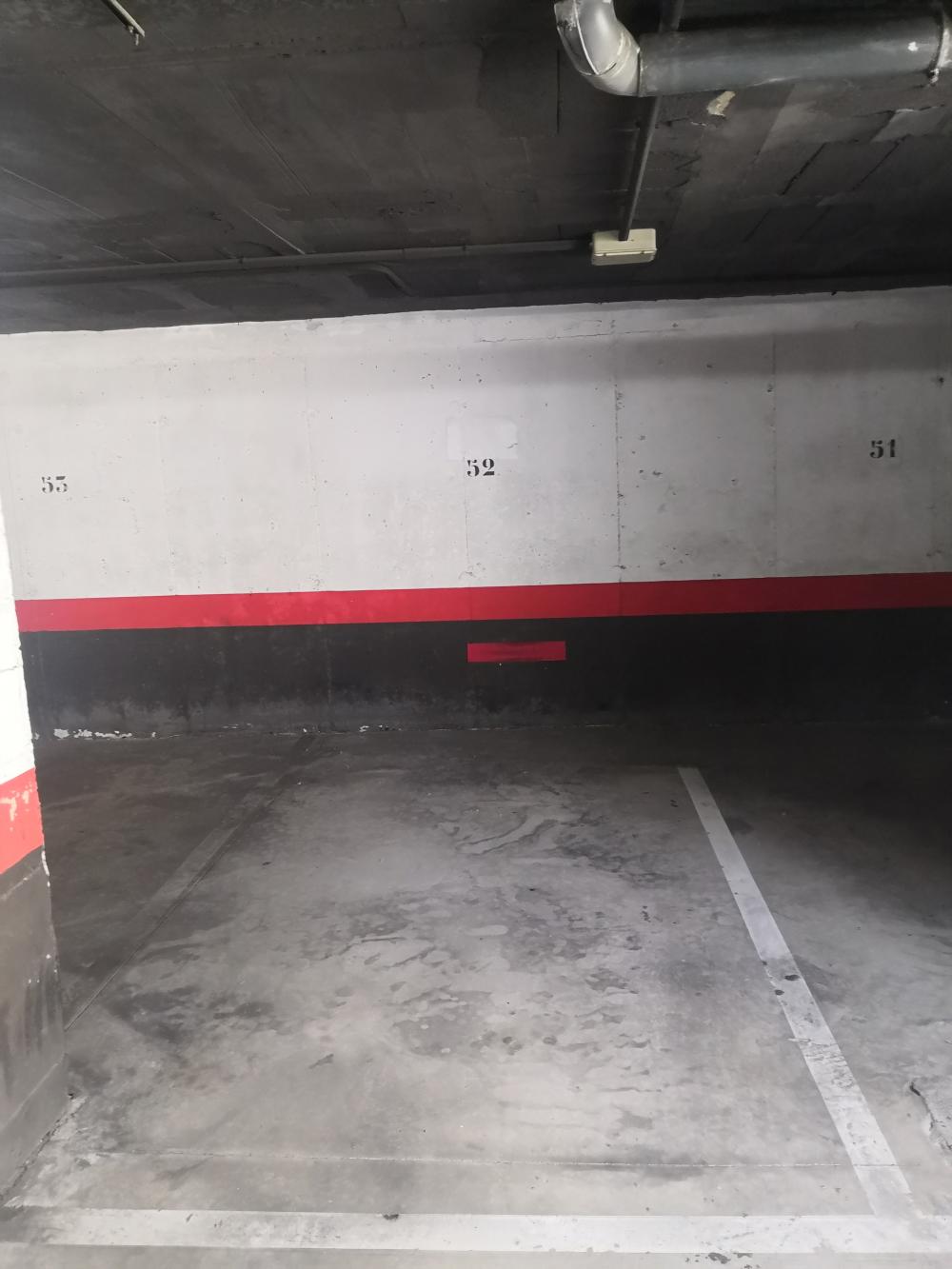  till salu lägenhet Salou Tarragonès 1