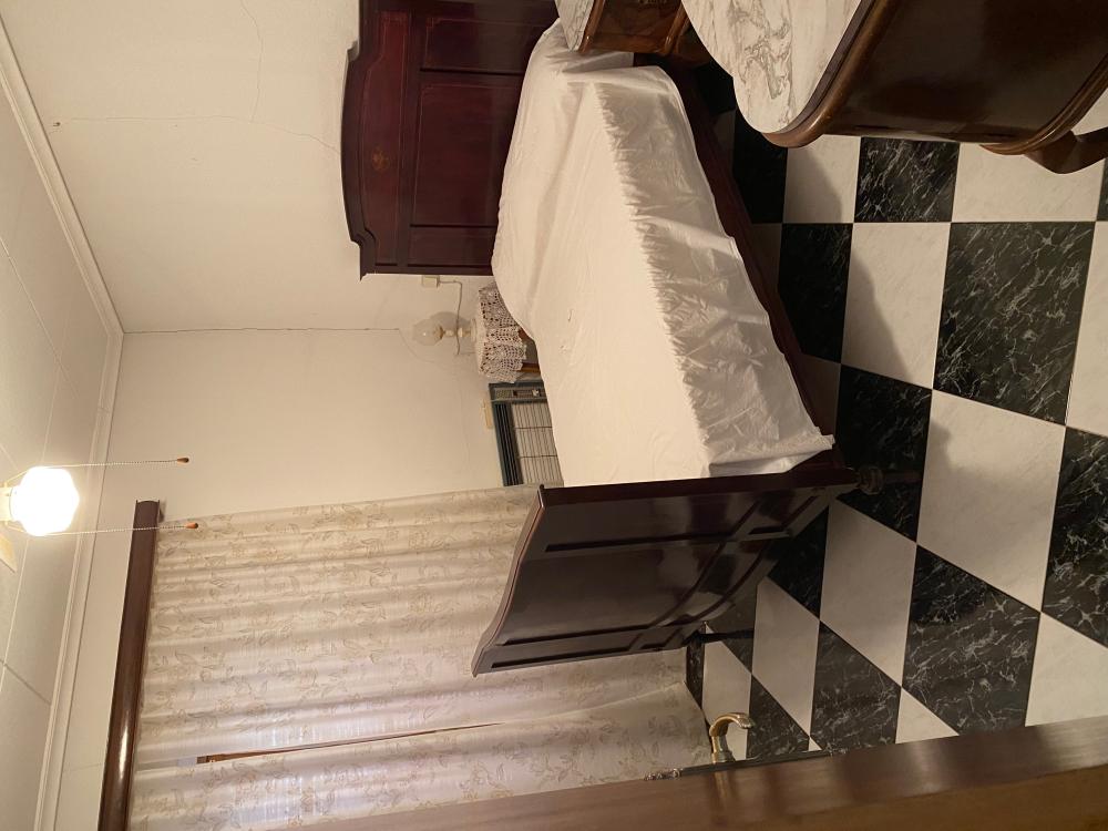  till salu hus Lopera Campiña De Jaén 34