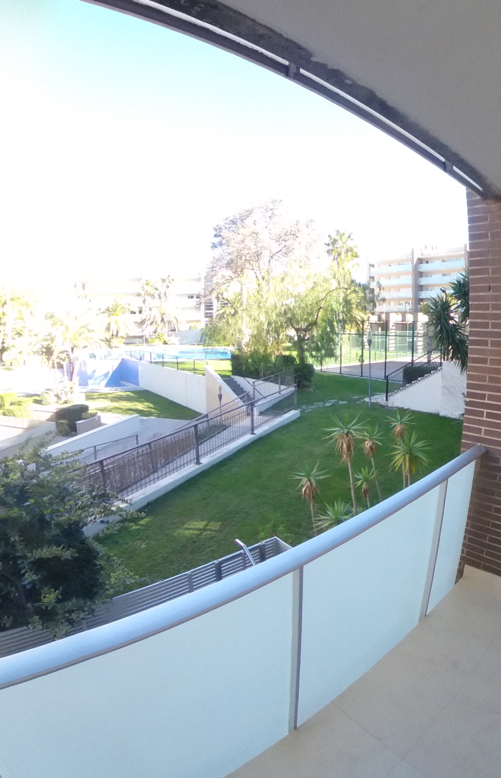  till salu lägenhet Salou Tarragonès 47