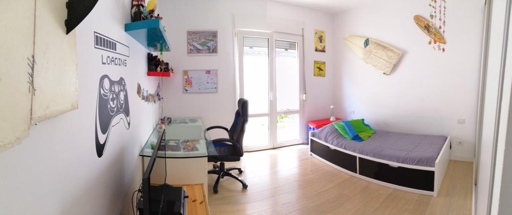  till salu lägenhet Ciudad Alta Palmas De Gran Canaria (Las) 9