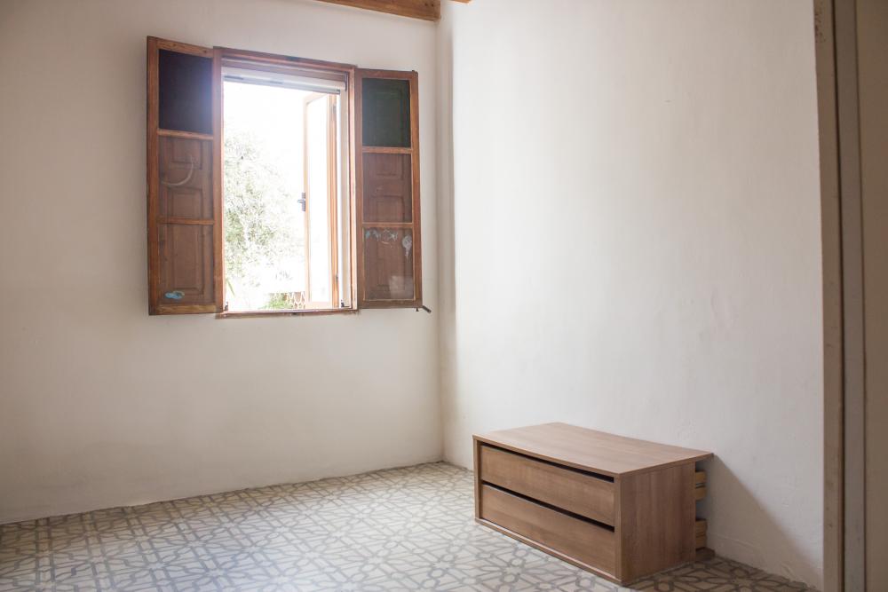  till salu hus Son Armadams-El Terreno Palma 3