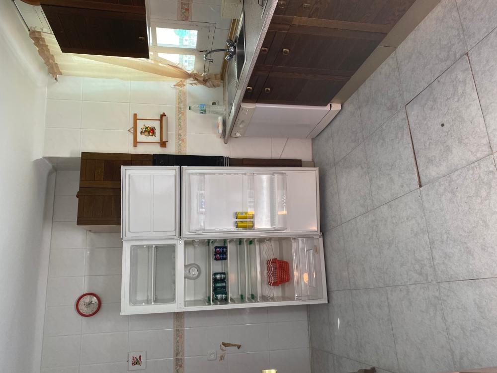  till salu hus Lopera Campiña De Jaén 12