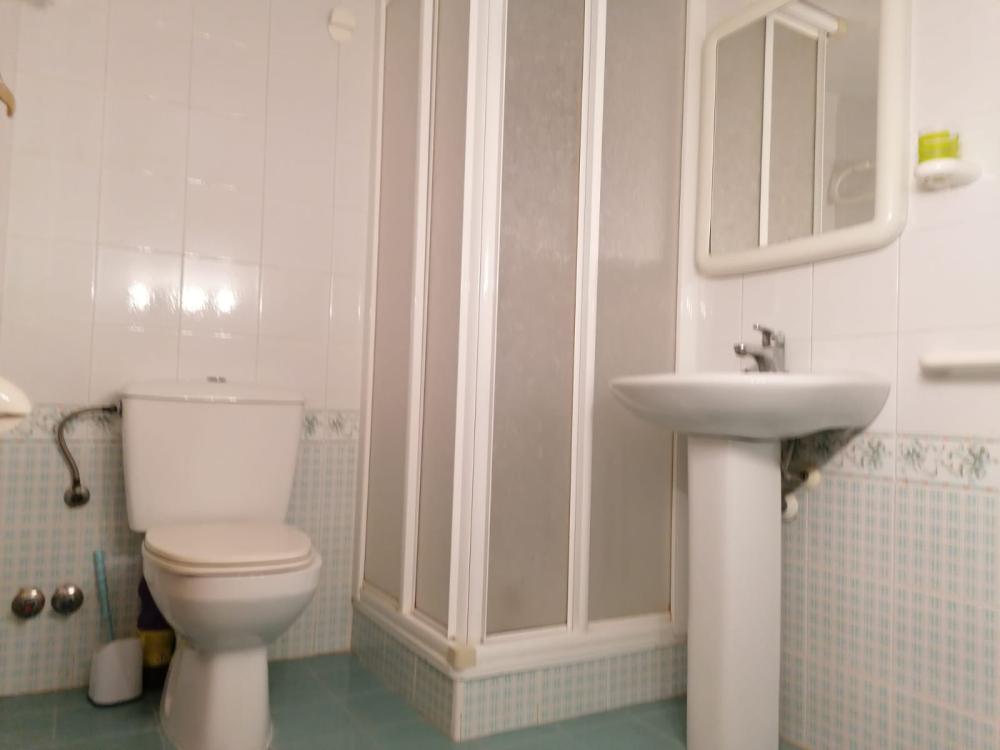  till salu radhus Santa Pola Baix Vinalopó 35