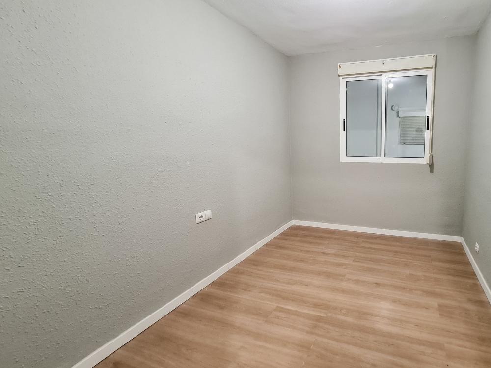  till salu lägenhet Benidorm (Centro) Marina Baixa 4