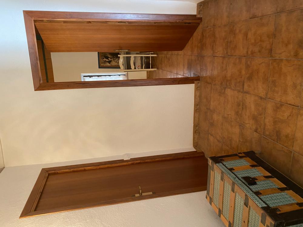  till salu hus Lopera Campiña De Jaén 47