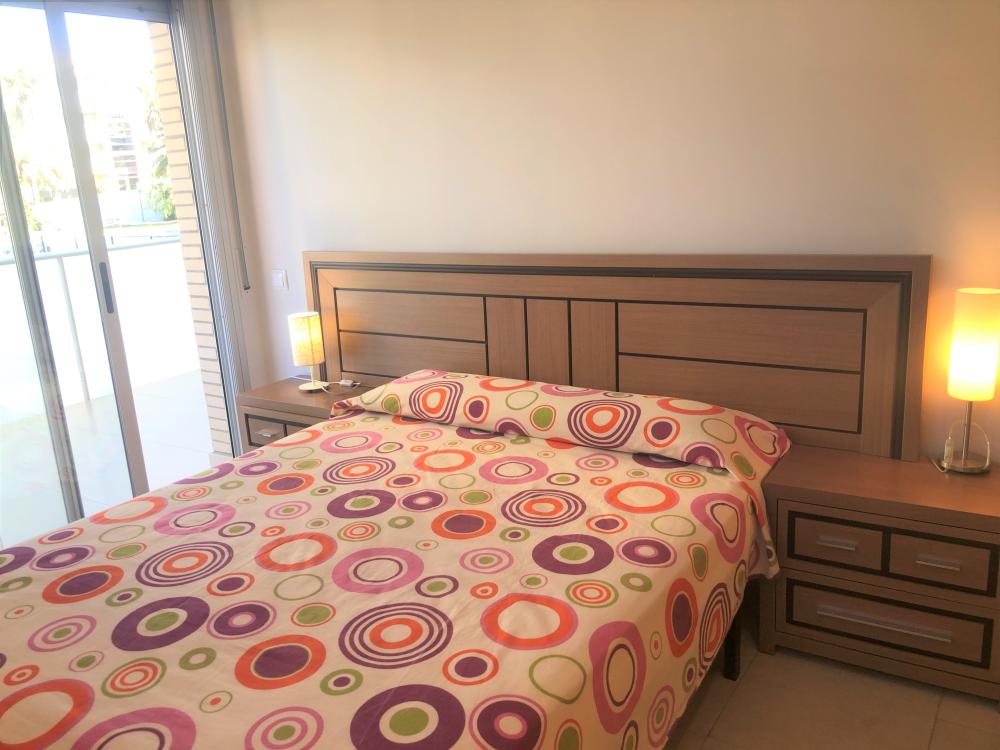  till salu lägenhet Salou Tarragonès 2