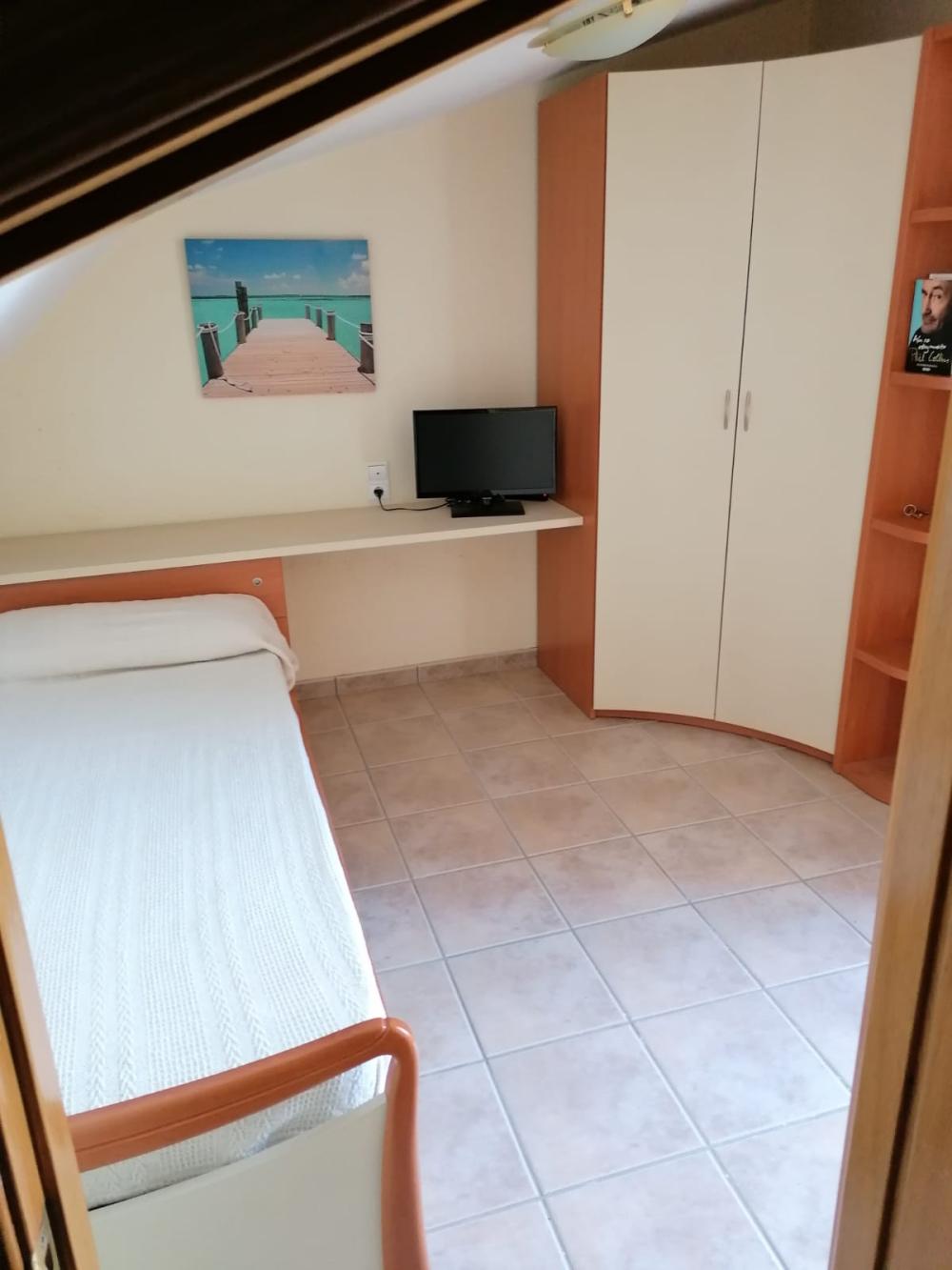  till salu radhus Santa Pola Baix Vinalopó 31