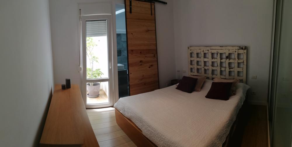  till salu lägenhet Ciudad Alta Palmas De Gran Canaria (Las) 7