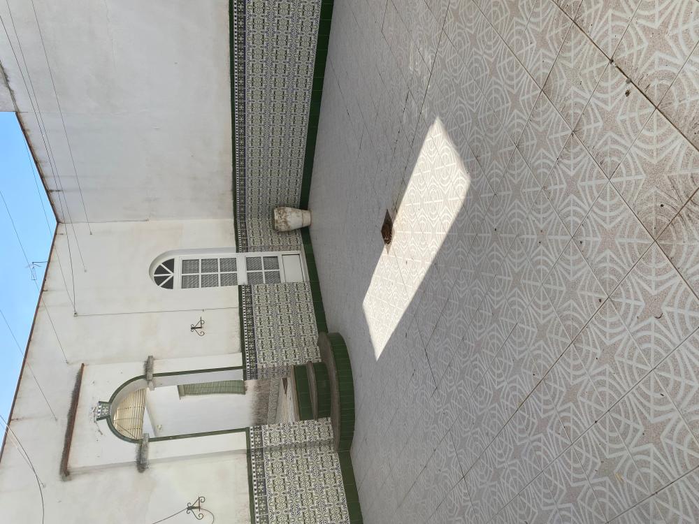  till salu hus Lopera Campiña De Jaén 19