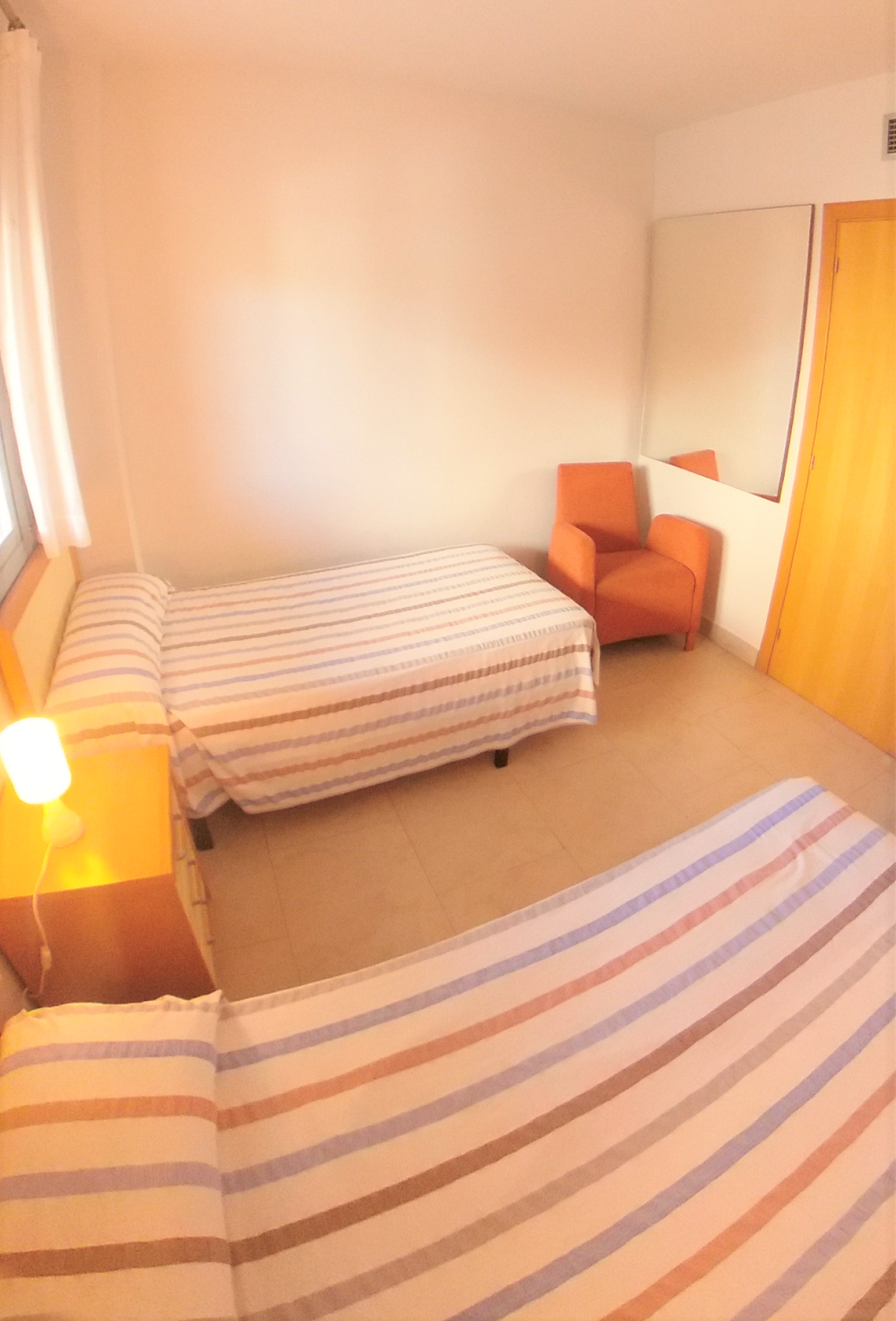  till salu lägenhet Salou Tarragonès 39