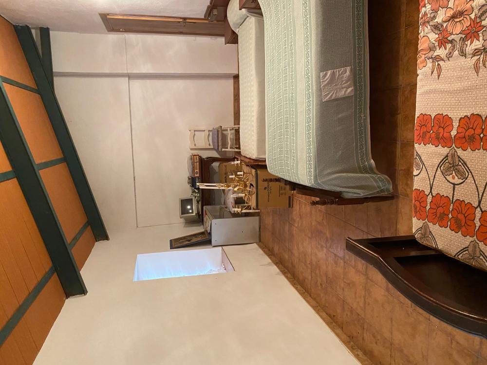  till salu hus Lopera Campiña De Jaén 50