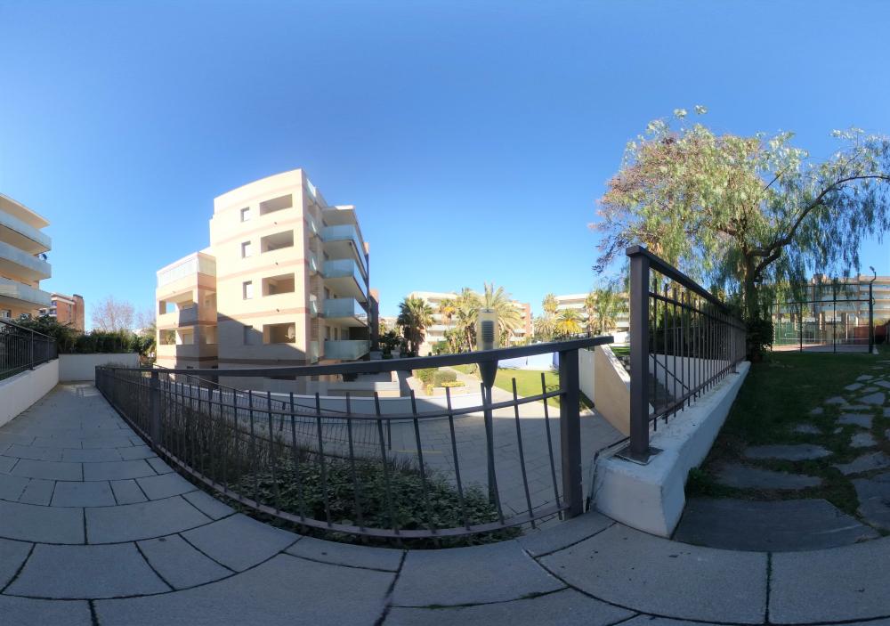  till salu lägenhet Salou Tarragonès 24