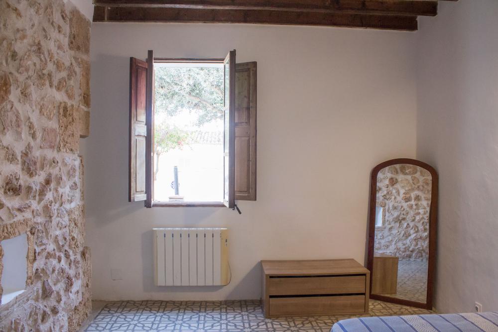 till salu hus Son Armadams-El Terreno Palma 4