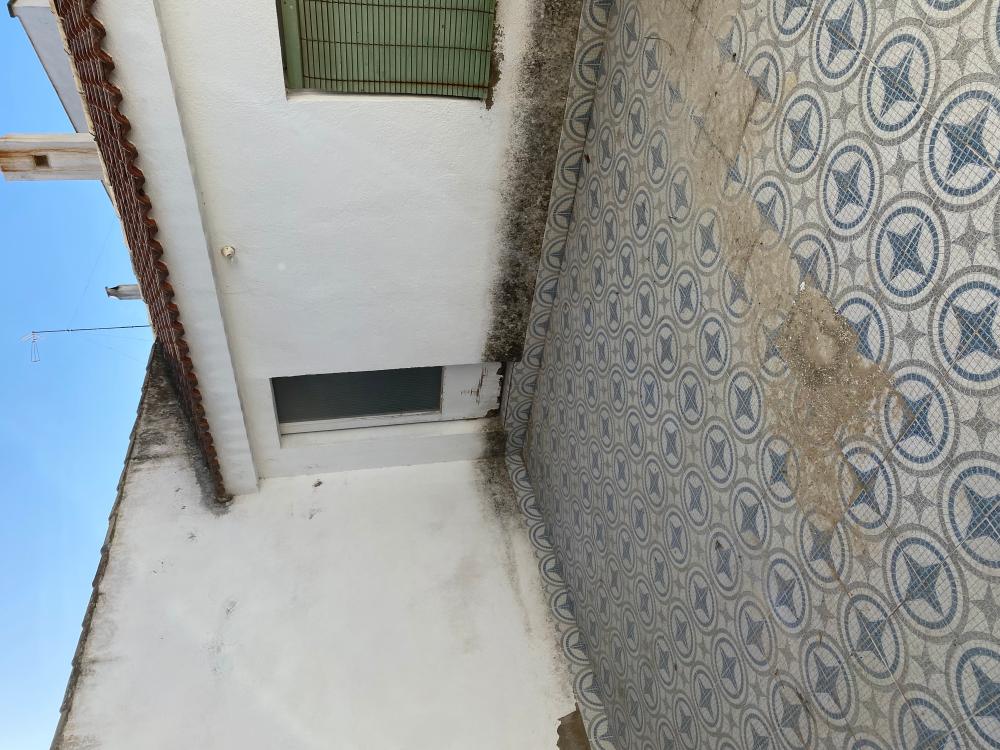  till salu hus Lopera Campiña De Jaén 27