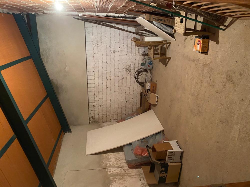  till salu hus Lopera Campiña De Jaén 51