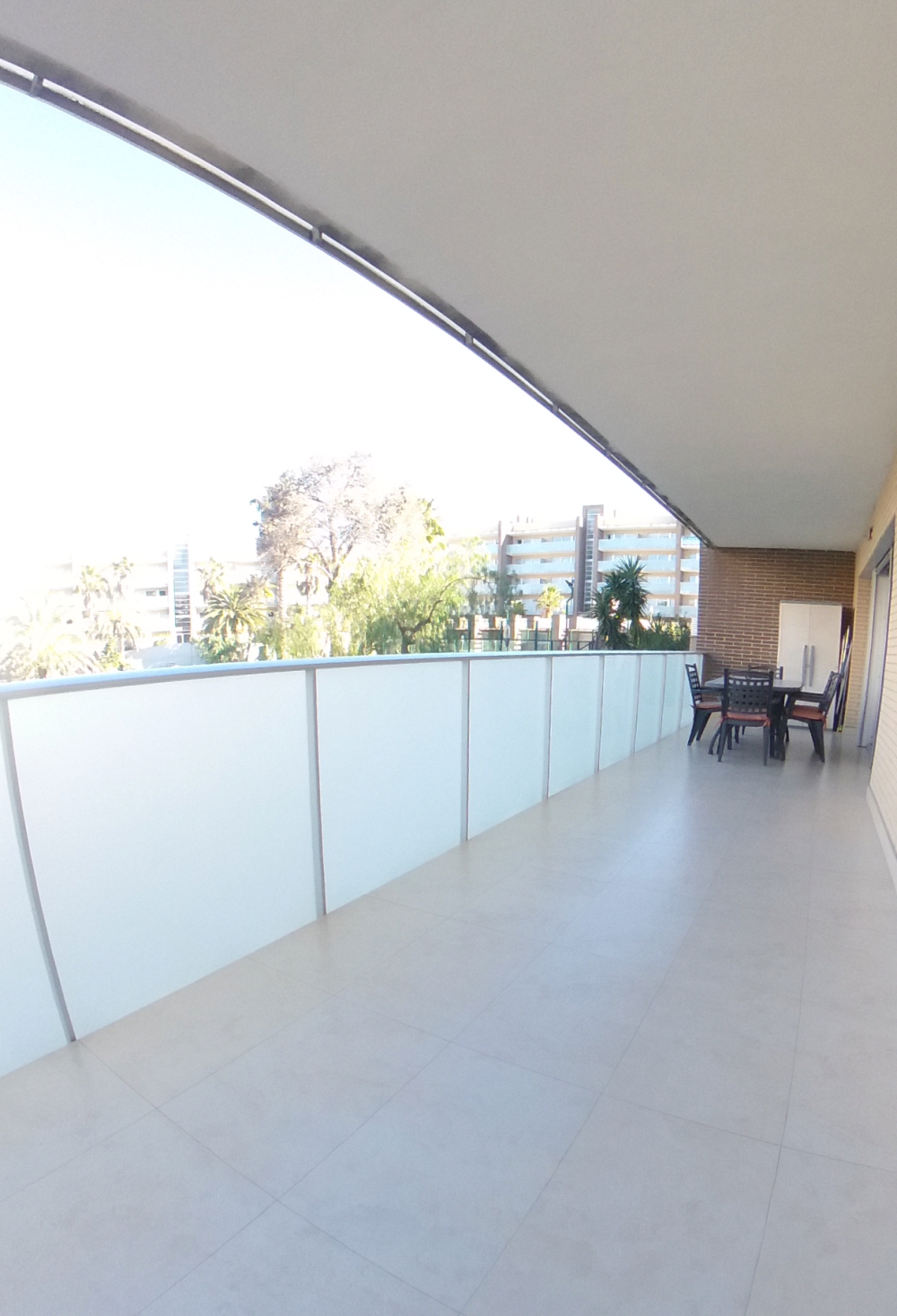  till salu lägenhet Salou Tarragonès 44
