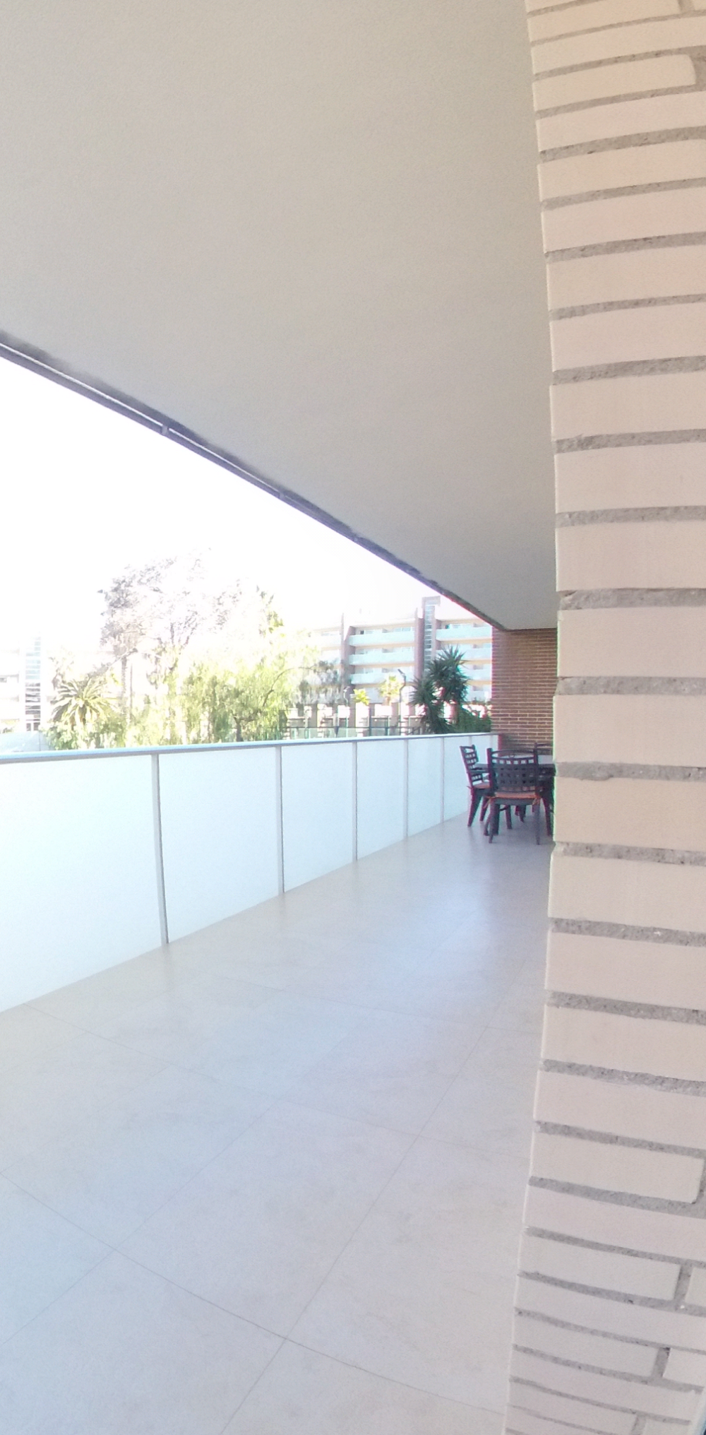  till salu lägenhet Salou Tarragonès 34