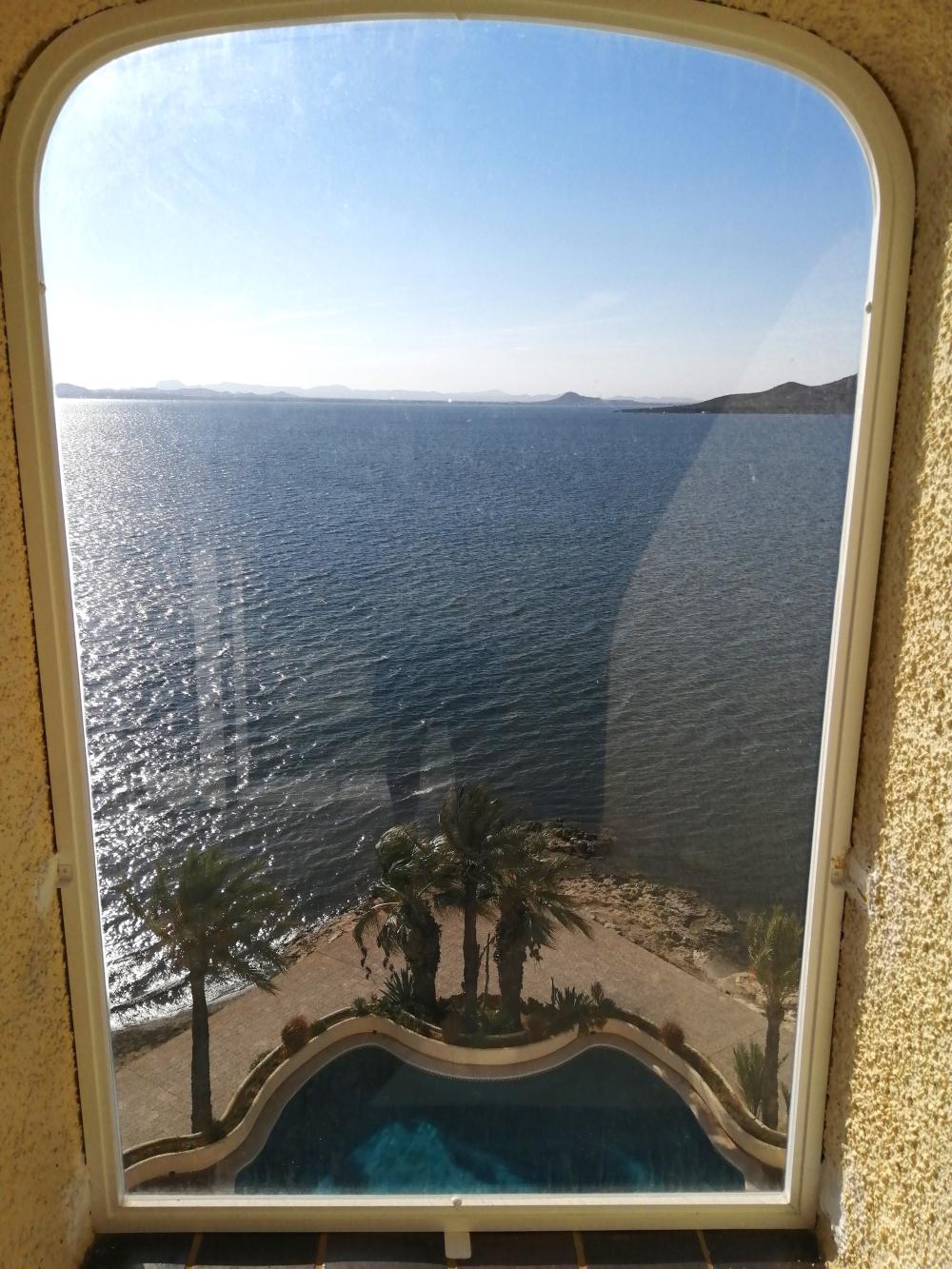  till salu takvåning La Manga Del Mar Menor Campo De Cartagena 9