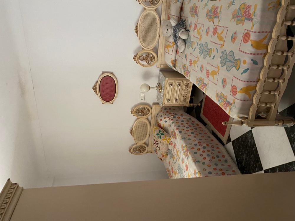  till salu hus Lopera Campiña De Jaén 38