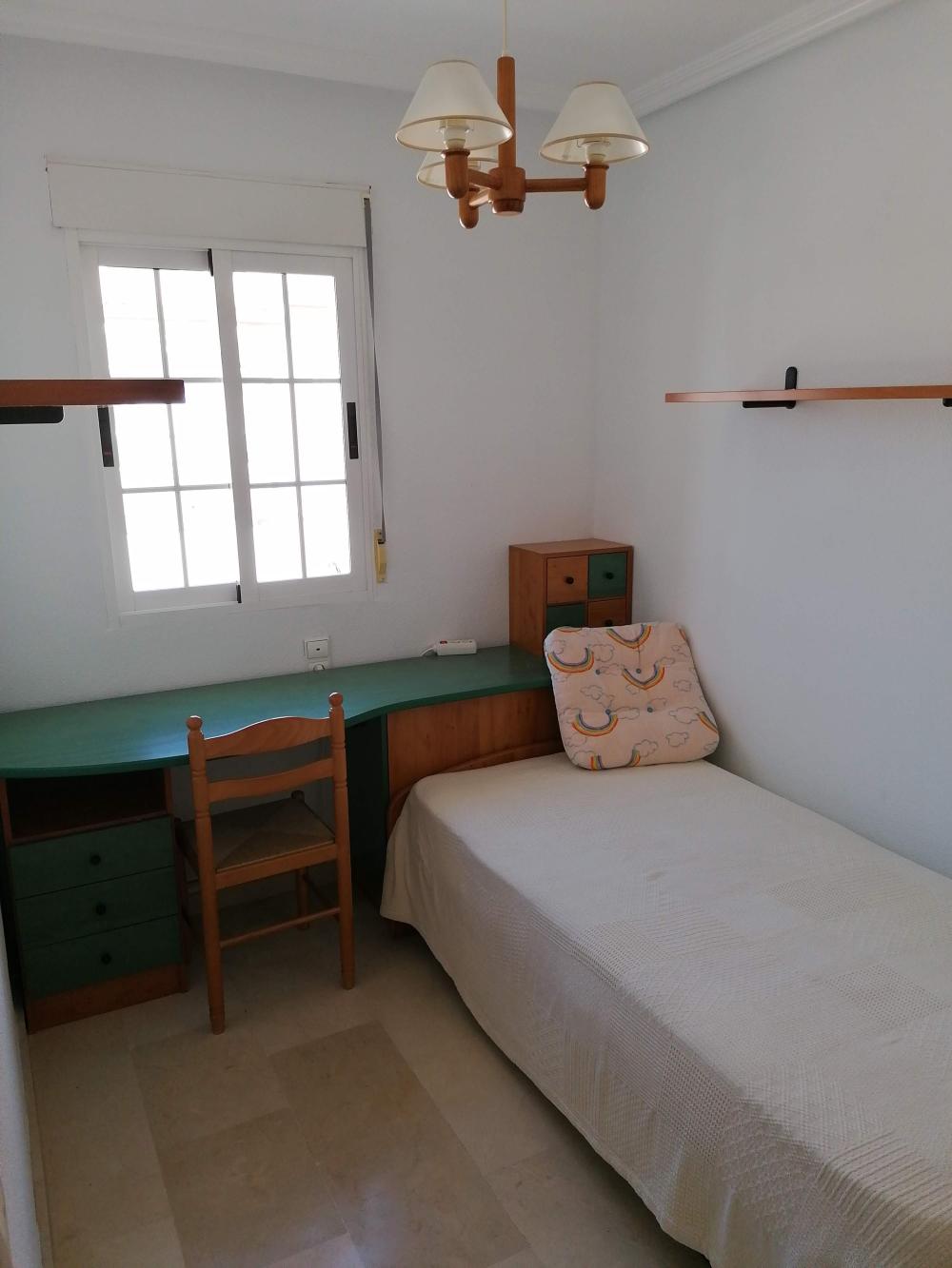  till salu radhus Santa Pola Baix Vinalopó 18
