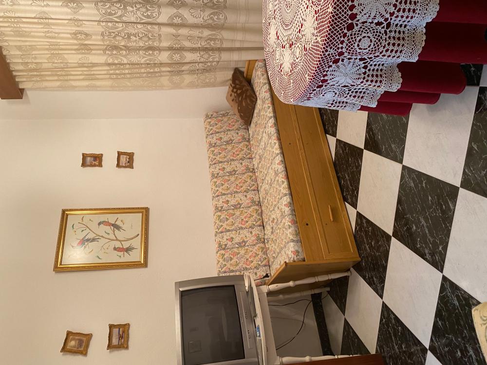  till salu hus Lopera Campiña De Jaén 8