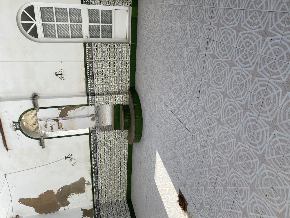  till salu hus Lopera Campiña De Jaén 18