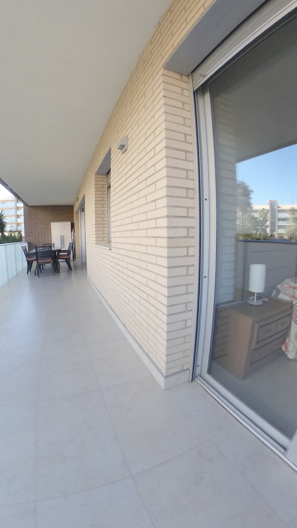  till salu lägenhet Salou Tarragonès 45