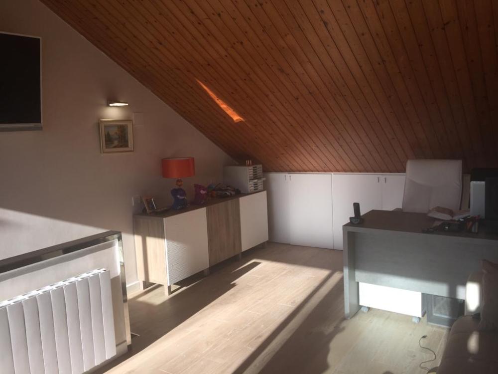  till salu hus Alella Maresme 29