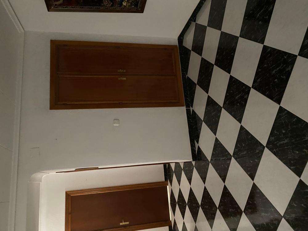  till salu hus Lopera Campiña De Jaén 33