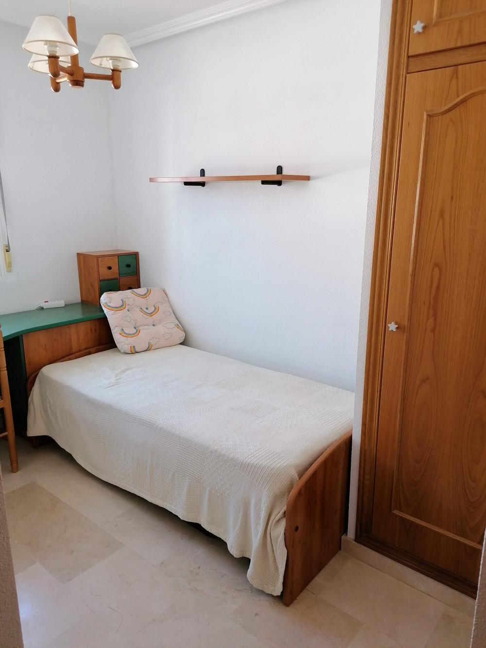  till salu radhus Santa Pola Baix Vinalopó 19