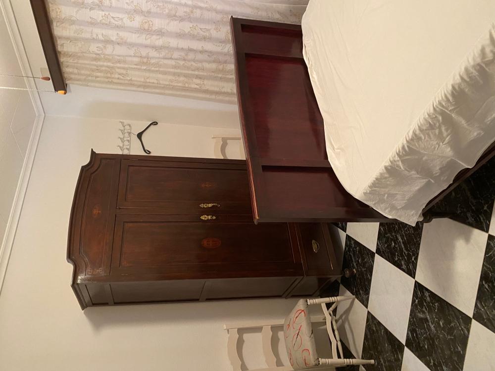 till salu hus Lopera Campiña De Jaén 35