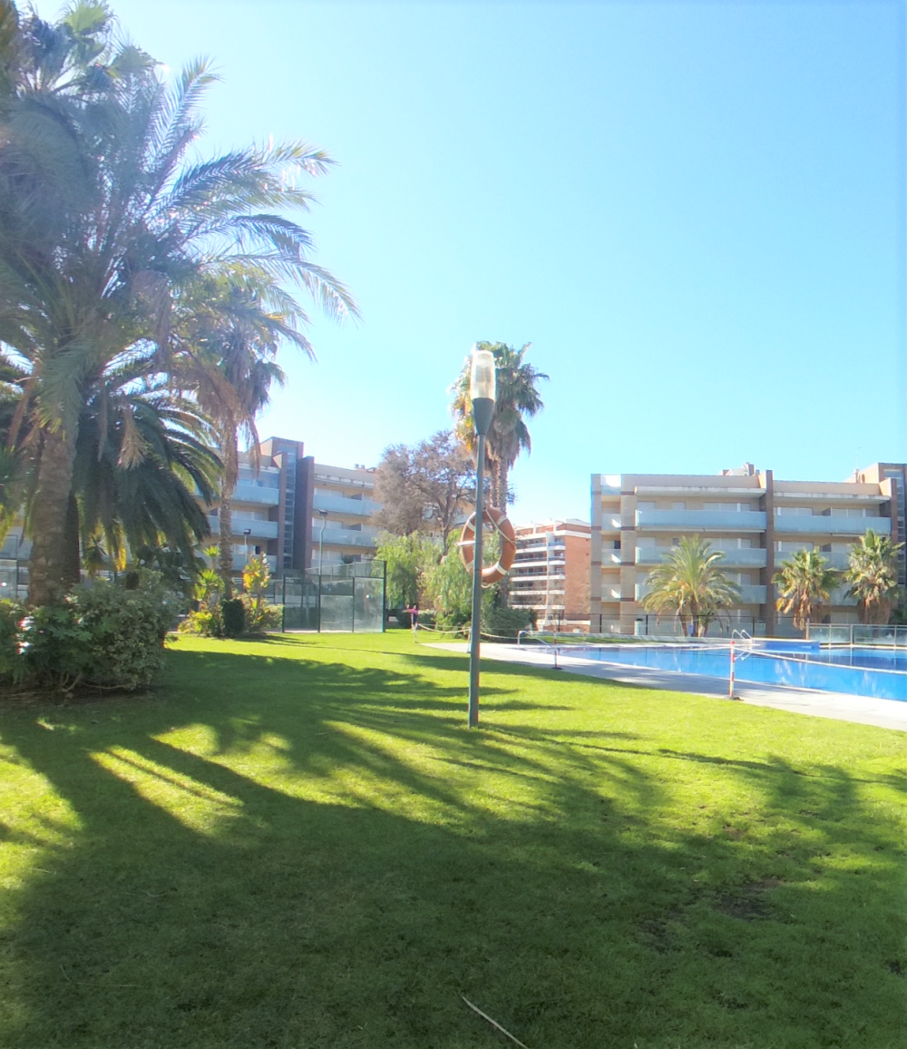  till salu lägenhet Salou Tarragonès 28