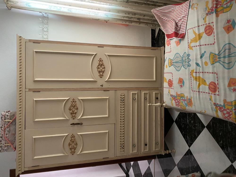  till salu hus Lopera Campiña De Jaén 39