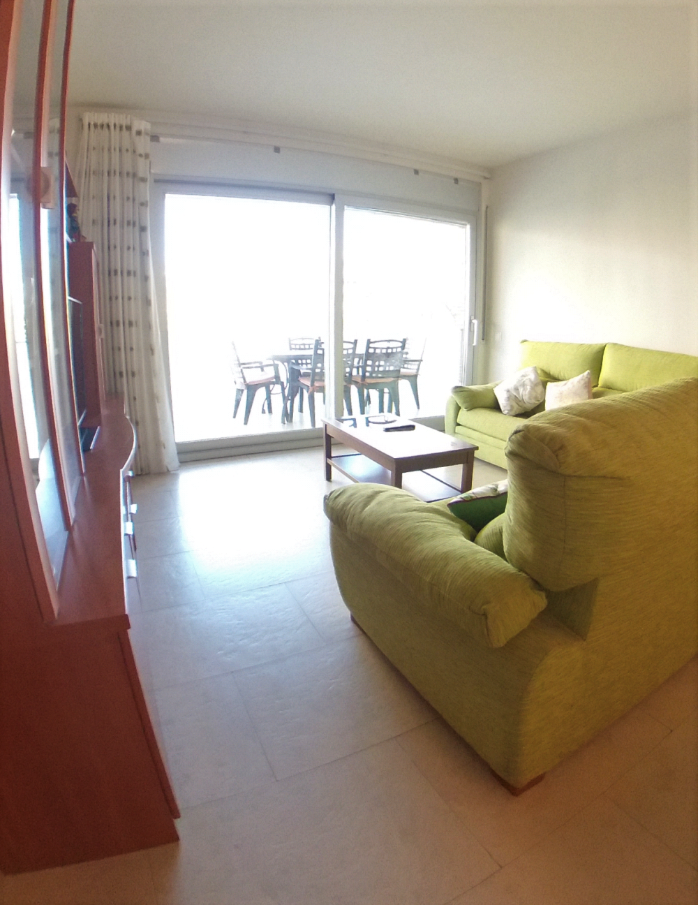  till salu lägenhet Salou Tarragonès 43