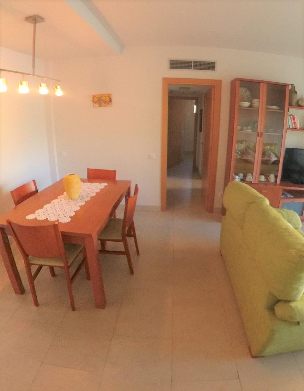  till salu lägenhet Salou Tarragonès 54