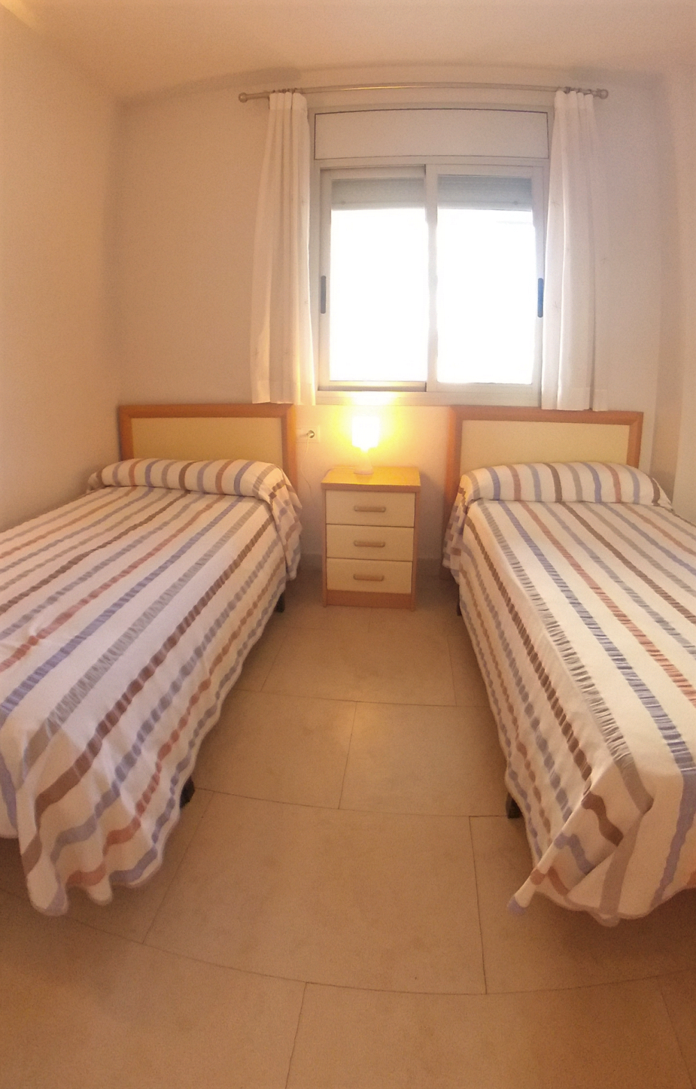  till salu lägenhet Salou Tarragonès 40
