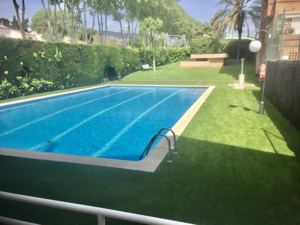  till salu hus Alella Maresme 2