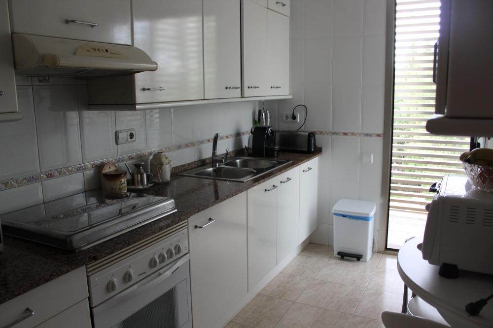  till salu lägenhet Salou Tarragonès 4