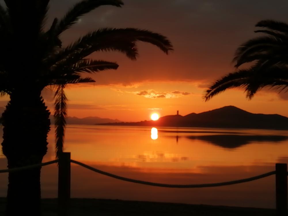  till salu takvåning La Manga Del Mar Menor Campo De Cartagena 19
