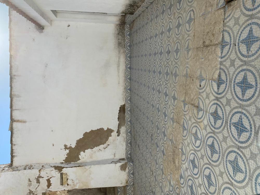  till salu hus Lopera Campiña De Jaén 26