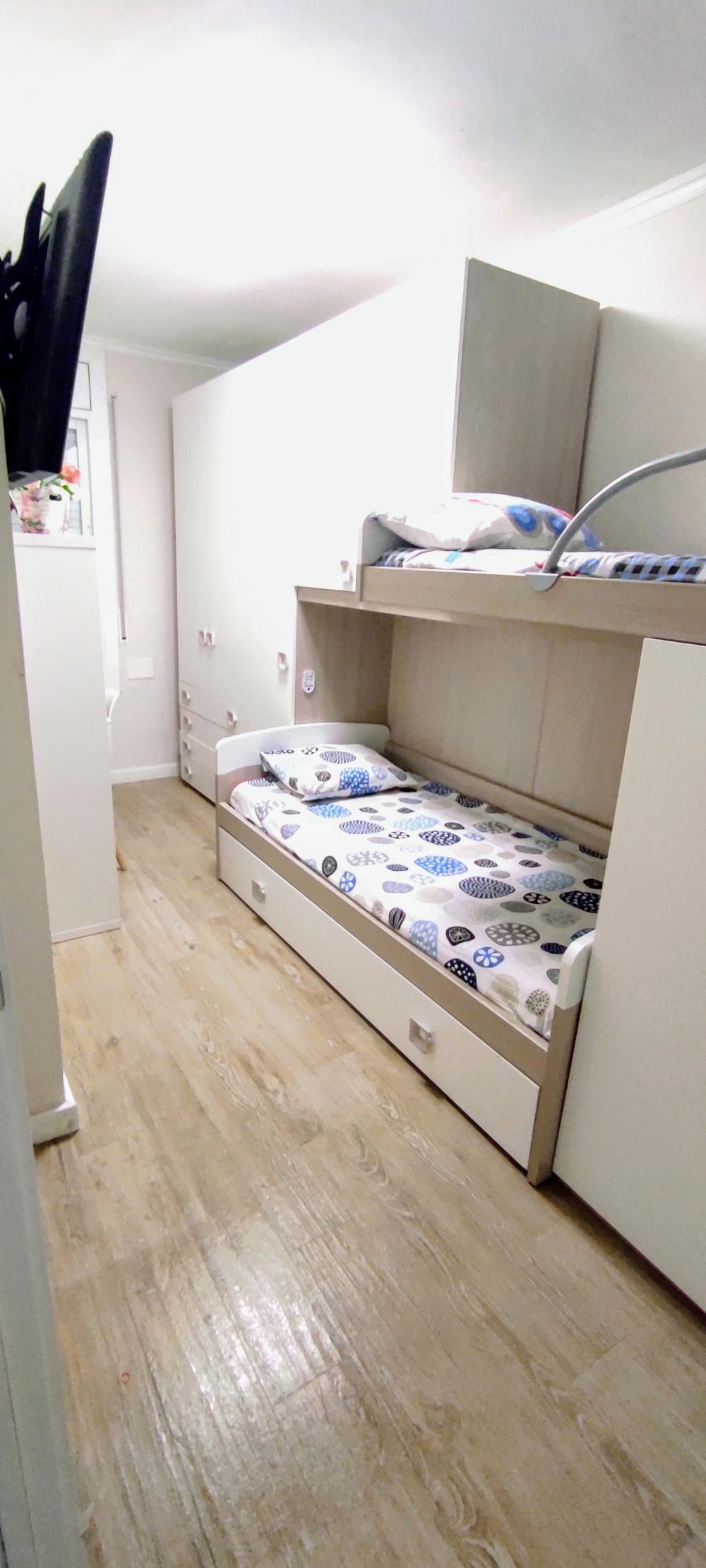  till salu hus Alella Maresme 24