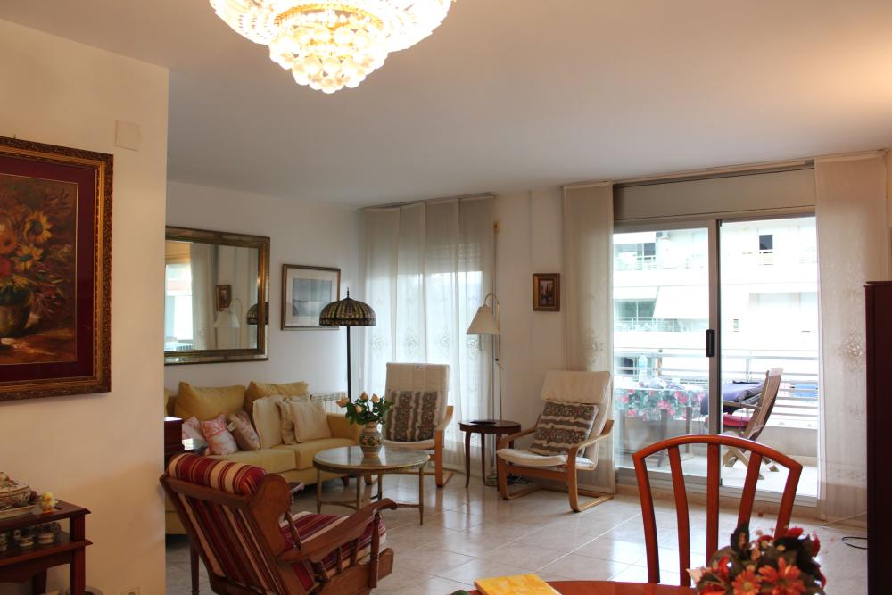  till salu lägenhet Salou Tarragonès 7