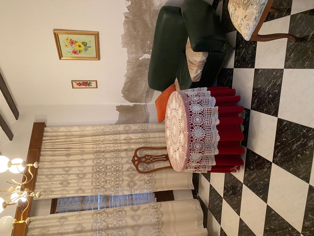  till salu hus Lopera Campiña De Jaén 7