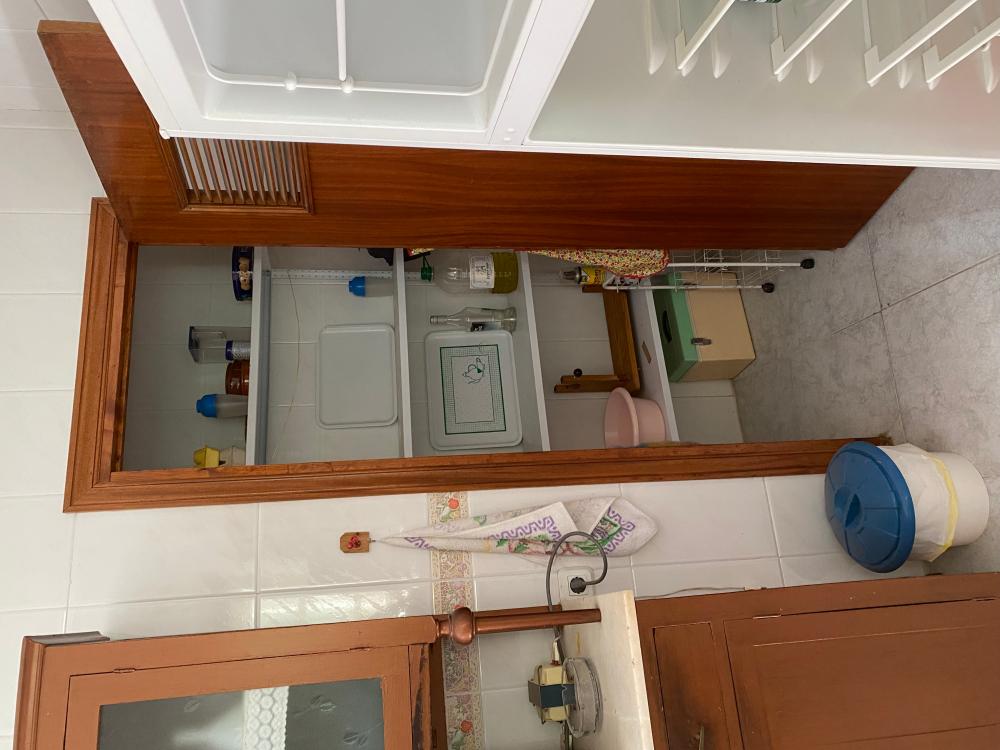  till salu hus Lopera Campiña De Jaén 15