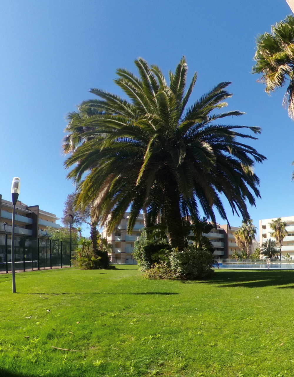  till salu lägenhet Salou Tarragonès 23
