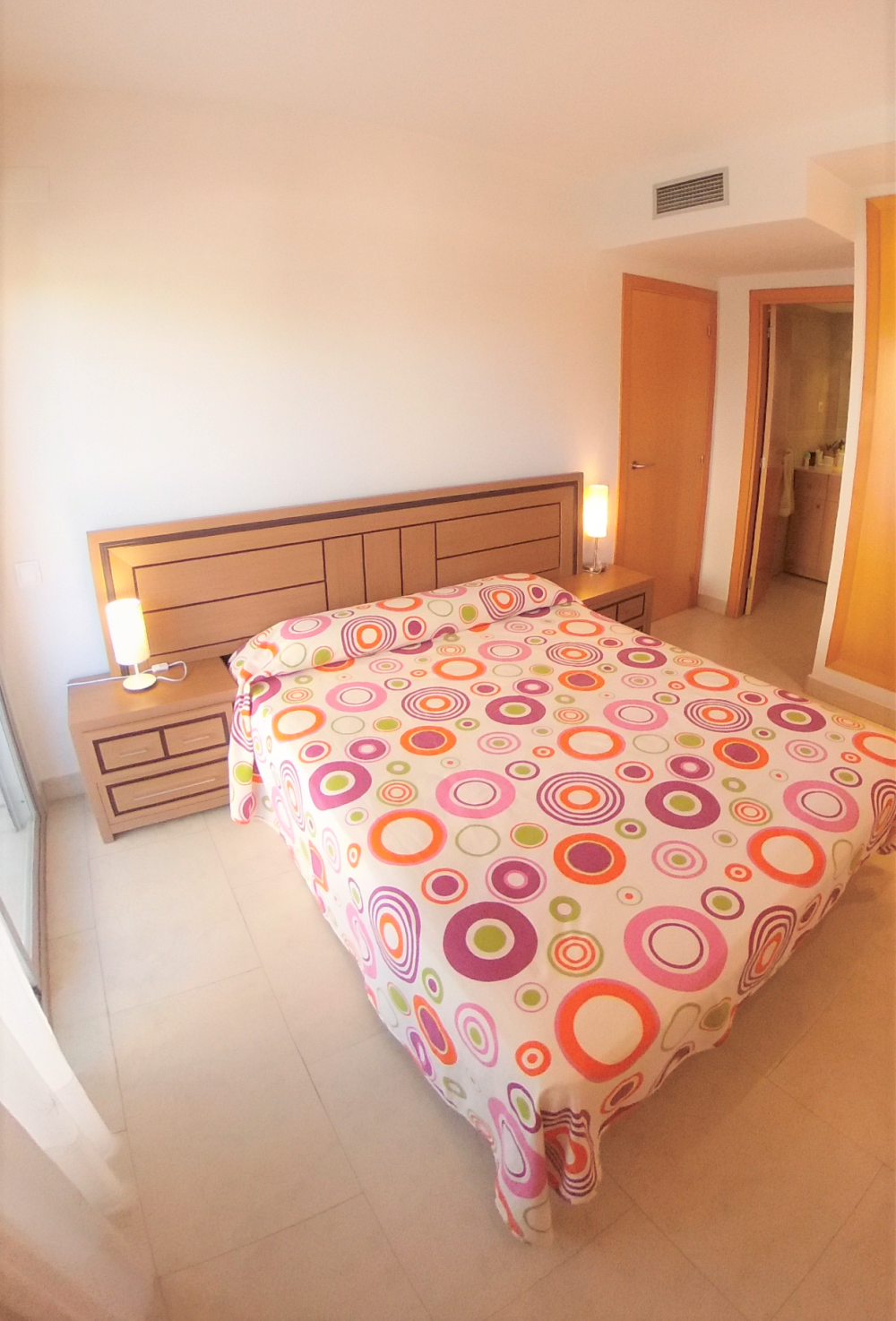  till salu lägenhet Salou Tarragonès 35